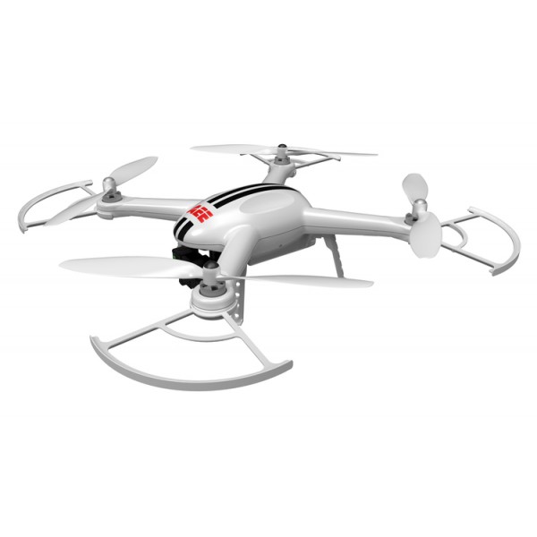 Защита для пропеллера AEE Propeller Guard